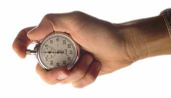 Stopwatch