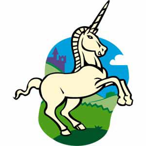 Unicorn